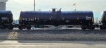 CBTX 721915